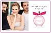 Rochas Mademoiselle Rochas Eau de Toilette