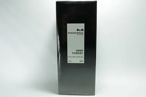 Mancera Deep Forest