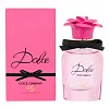 Dolce & Gabbana Dolce Lily