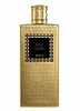 Perris Monte Carlo Bois d‘Oud