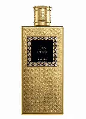 Perris Monte Carlo Bois d‘Oud