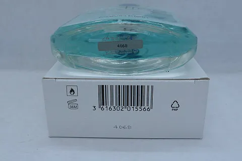 Calvin Klein Free for men