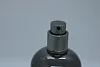 Hugo Boss Boss Bottled United Eau de Parfum