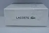 Lacoste Live
