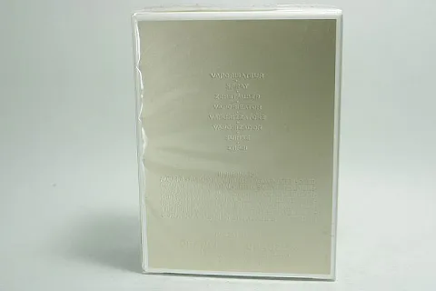 Chanel Gabrielle Essence