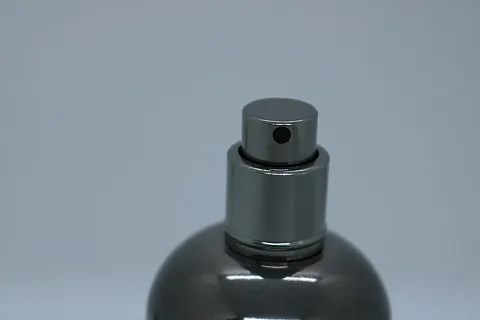 Hugo Boss Boss Bottled United Eau de Parfum