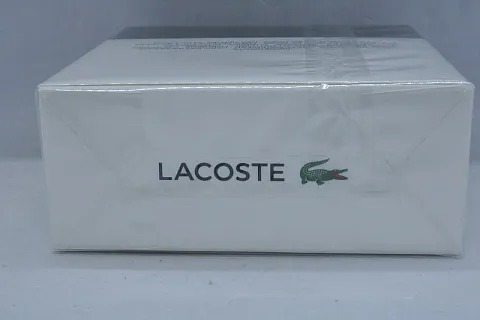 Lacoste Live