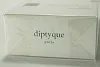 Diptyque Oyedo