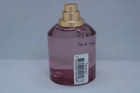 Zlatan Ibrahimovic Parfums Myth Bloom