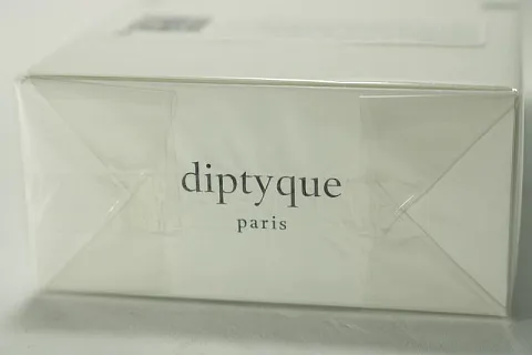 Diptyque Oyedo