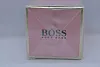 Hugo Boss Ma Vie Pour Femme