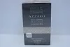 Azzaro The Most Wanted Eau de Toilette Intense