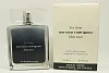 Narciso Rodriguez For Him Bleu Noir Extreme