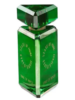 State of Mind Sense of Humor