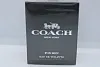 Coach for Men