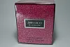 Jimmy Choo Blossom