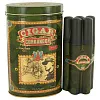 Remy Latour Cigar Cigar Commander туалетная вода