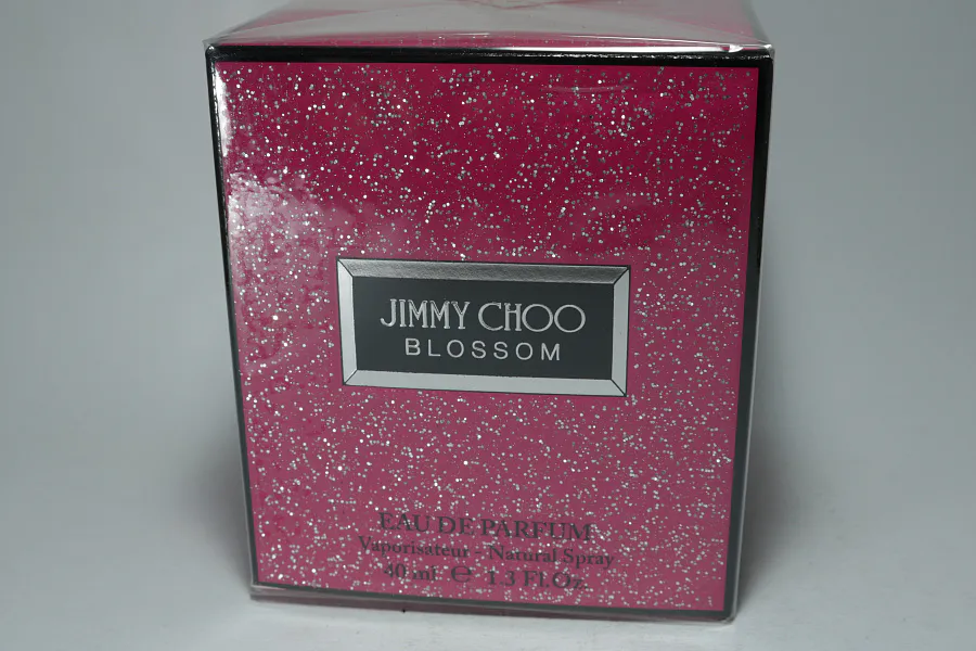Jimmy Choo Blossom
