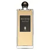 Serge Lutens Daim Blond