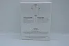 Lacoste L.12.12 Blanc Eau de Toilette