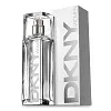 Donna Karan women eau de toilete