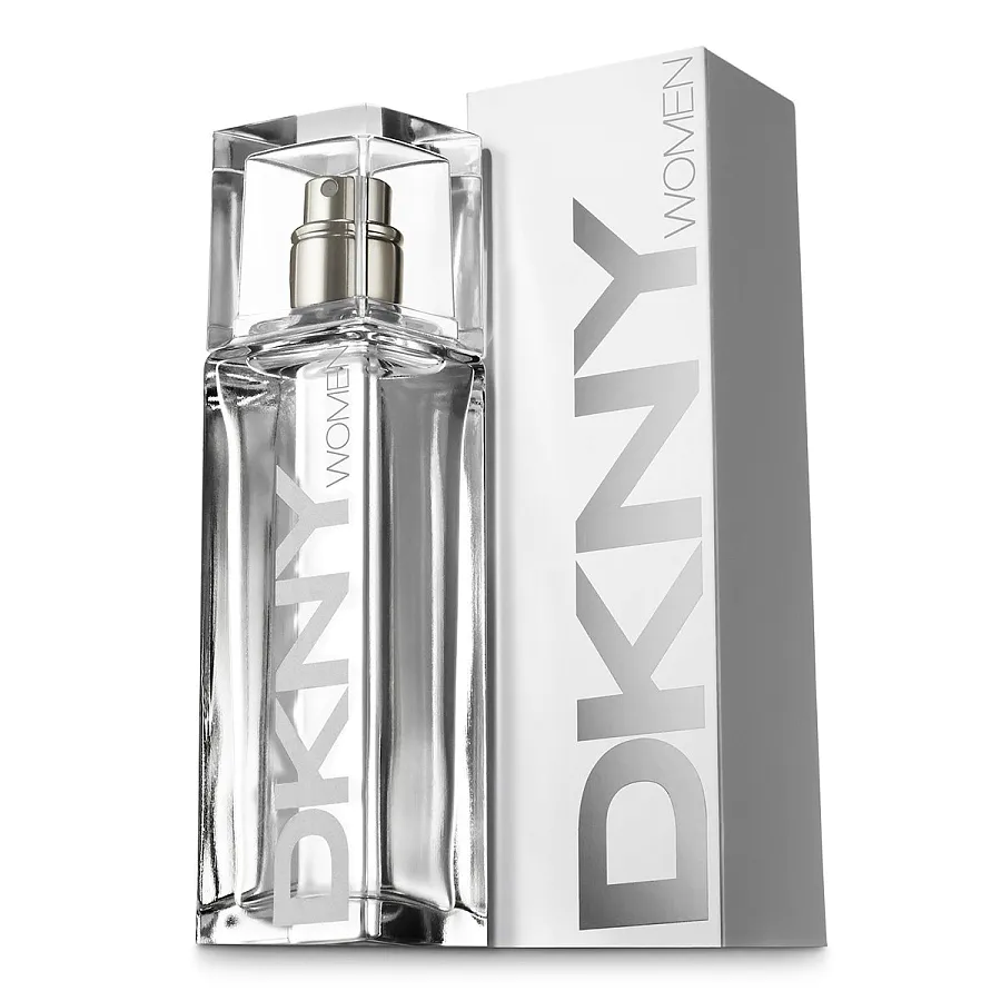 Donna Karan women eau de parfum