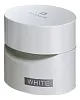 Etienne Aigner White Man