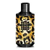 Mancera Wild Rose Aoud