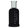 Hugo Boss Boss Bottled Absolute