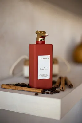 Trussardi Passeggiata In Galleria Vittorio Emanuele II