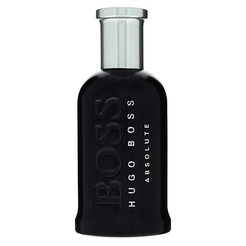 Hugo Boss Boss Bottled Absolute