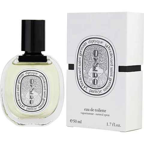 Diptyque Oyedo