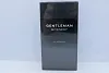 Givenchy Gentleman 2018 eau de parfum