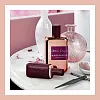 Atelier Cologne Blanche Immortelle