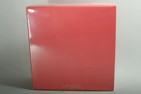 Lalique Soleil