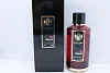 Mancera Red Tobacco