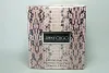 Jimmy Choo eau de parfum