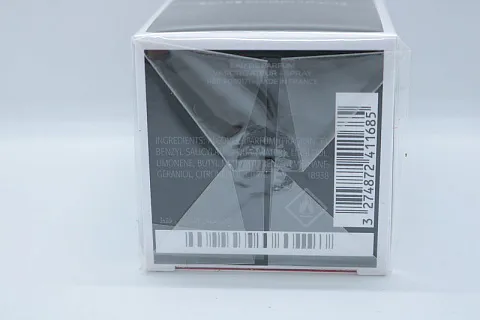 Givenchy L‘Interdit Eau de Parfum Intense