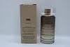 Karl Lagerfeld Bois de Santal