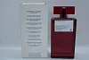 Narciso Rodriguez Narciso Rodriguez For Her Intense