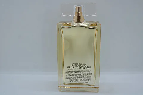 Narciso Rodriguez Jasmine Musc