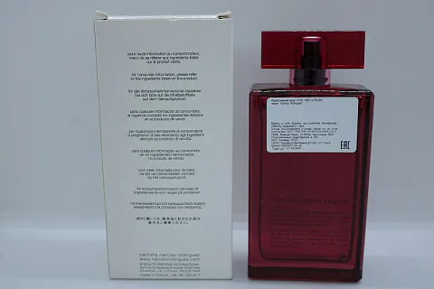 Narciso Rodriguez Narciso Rodriguez For Her Intense
