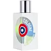 Etat Libre d‘Orange La Cologne