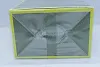 Hermes H24 Herbes Vives