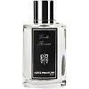 Arte Profumi Giallo Riviera