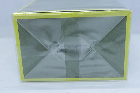 Hermes H24 Herbes Vives