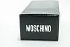 Moschino Toy Boy
