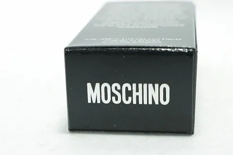 Moschino Toy Boy