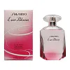 Shiseido Ever Bloom