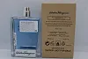 Salvatore Ferragamo Acqua Essenziale